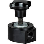 Ambient Recording QFR Floater Uniflange Adapter