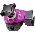 Ambient Recording ATB101 Boom Adapter