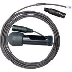 Ambient Recording Straight Cable Kit