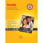 Kodak Ultra Premium Photo Paper (High Gloss) - 8.5x11" - 25 Sheets