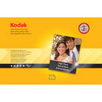Kodak Ultra Premium Photo Paper (High Gloss) - 11x17" - 20 Sheets