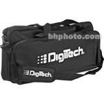 DigiTech GB200 Gig Bag