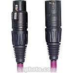 Apogee Electronics Wyde-Eye XLR Male to XLR Female Digital AES/EBU Cable - 3.3'