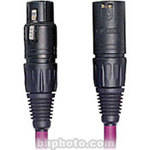 Apogee Electronics Wyde-Eye XLR Male to XLR Female Digital AES/EBU Cable - 33'