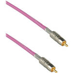Apogee Electronics Wyde-Eye RCA Male to RCA Male Cable S/PDIF Cable - 10'
