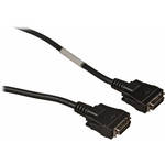 Apogee Electronics PC32-IFC3 - Symphony PCI Card to Symphony-X Cable - 3m (9.8ft)