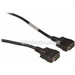 Apogee Electronics PC32-IFC300 - Symphony PCI Card to Symphony-X Cable - 30m (98.4ft)