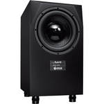 Adam Professional Audio Sub10 MK2 - 300W 10-Inch Subwoofer
