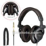 Sony MDR-V900HD - Stereo Studio Headphones