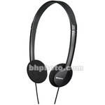 Sony MDR-110LP - Ultra-Lightweight Stereo Headphones