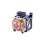 BenQ CS59J0Y1B1 Projector Replacement Lamp