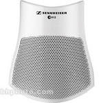 Sennheiser E912 Half Cardioid Boundary Microphone (White )