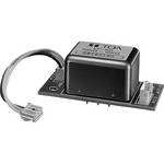 Toa Electronics LT-101 - Input Transformer for D-1103, E-1231, and L-1102