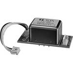 Toa Electronics LT-102 - Output Transformer for D-1103, E-1231, and L-1102
