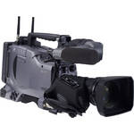 Sony PDW-530 XDCAM Camcorder