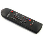Manfrotto Infra Red Remote Control for 851 System