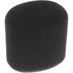 Nagra NM-MWS - Foam Windscreen for ARES-M/MII Clip-On Mics