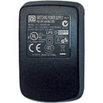 Nagra NM-PSU - USB Power Supply for ARES-M/MII