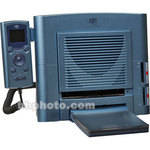 HiTi HiTi 640ID Dye Sublimation Printer