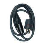 Nagra CM-MICM - Mono Microphone Input Cable For ARES-M/MII