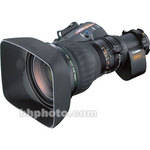 Canon J22ex76BWASE 22x 2/3" ENG Lens