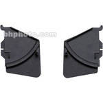 Chrosziel 410-10PM-104 Side Wing Set with Pivot Mechanism