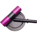 Ambient Recording QAJ40 Cantilever