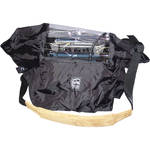Porta Brace AO-B3 Audio Organizer Case