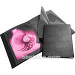 Prat Classic Spiral Book - Portrait Format - 8.5 x 11"