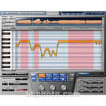 Waves Tune Native (Upgrade) - For Owners of Tune-LT