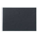 Prat Cristal Laser Refills for Pampa Spiral Book- Landscape Format - 11 x 17"
