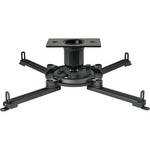 Peerless Industries PJF2-UNV Universal Projector Mount