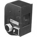 Beattie 93329M D-56 Split 70mm 100' Film Back for 67M Camera