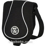 Crumpler Bundle Bag Small (Black)