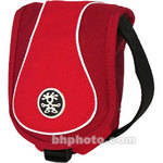 Crumpler Bundle Bag Small (Red)