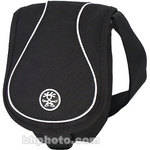 Crumpler Bundle Bag Large (Black)