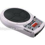 Roland HPD-10 - HANDSONIC 10 Programmable Hand Percussion Trigger Pad
