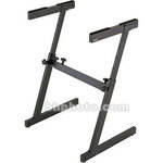 Roland KS-18Z Keyboard Stand