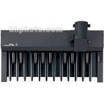 Roland PK-7A - 20-Key MIDI Pedalboard