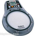 Roland RMP-5 - Rhythm Coach Metronome and Practice Pad for Percussionists