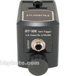Roland RT-10K Acoustic Kick Drum Trigger