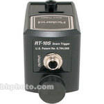 Roland RT-10S Acoustic Snare Trigger