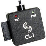 Sound Devices CL-1 - Keyboard and Remote Control Interface for 7-Series