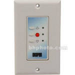 Draper Low Voltage LED Control Station LVC-SL