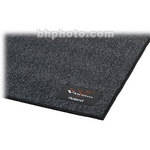 Roland TDM-20 Drum Mat (Large)