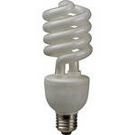 Westcott 25W Fluorescent Lamp for TD5 (220V)
