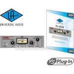 Roland VS-LA2A Plug-In for Roland VS Series
