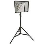 Westcott Spiderlite TD3 XX Small One Light Kit (220-230VAC)