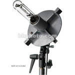 Westcott Spiderlite Tungsten Fixture (220V)