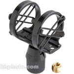Rode Shotgun Microphone Shock Mount